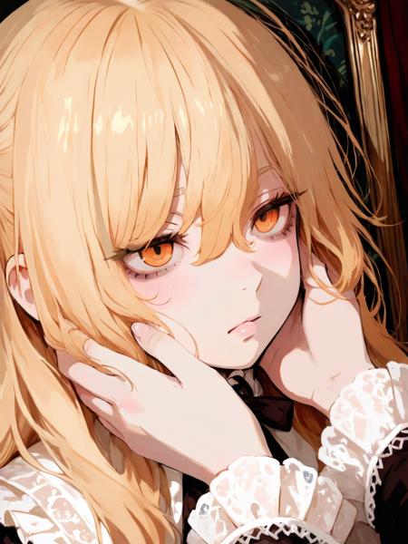 Mr_Zero7's Avatar