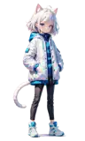 609572929716's Avatar