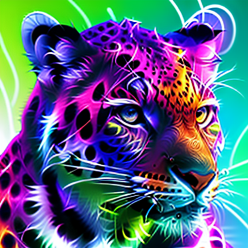 00642-3265294719.png