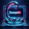 scorpiAI's Avatar