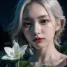 CreamCream's Avatar