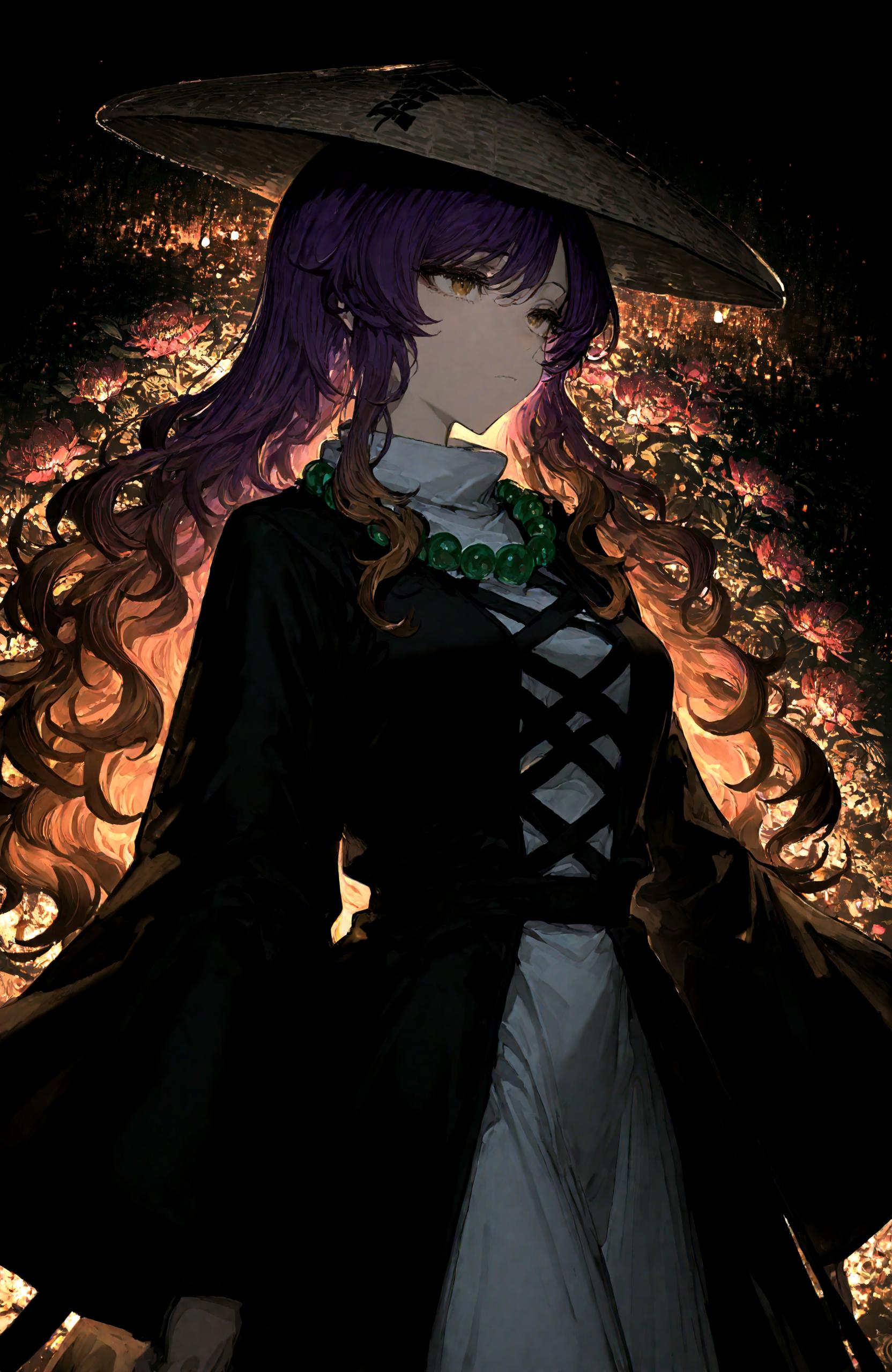xyz