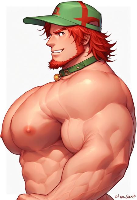 Q-taro [Your Turn to Die] [PonyXL] V1