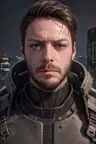 sirjohn13's Avatar