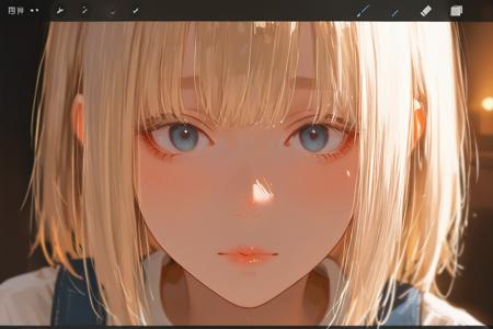 ping888's Avatar