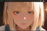 ping888's Avatar