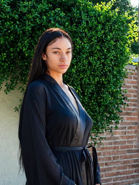 BhadBhabie - Influencer V1