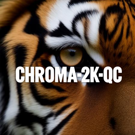 Chroma-2K-QC fp8_scaled_hybrid