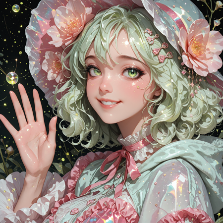ReinPoplars's Avatar