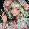 ReinPoplars's Avatar