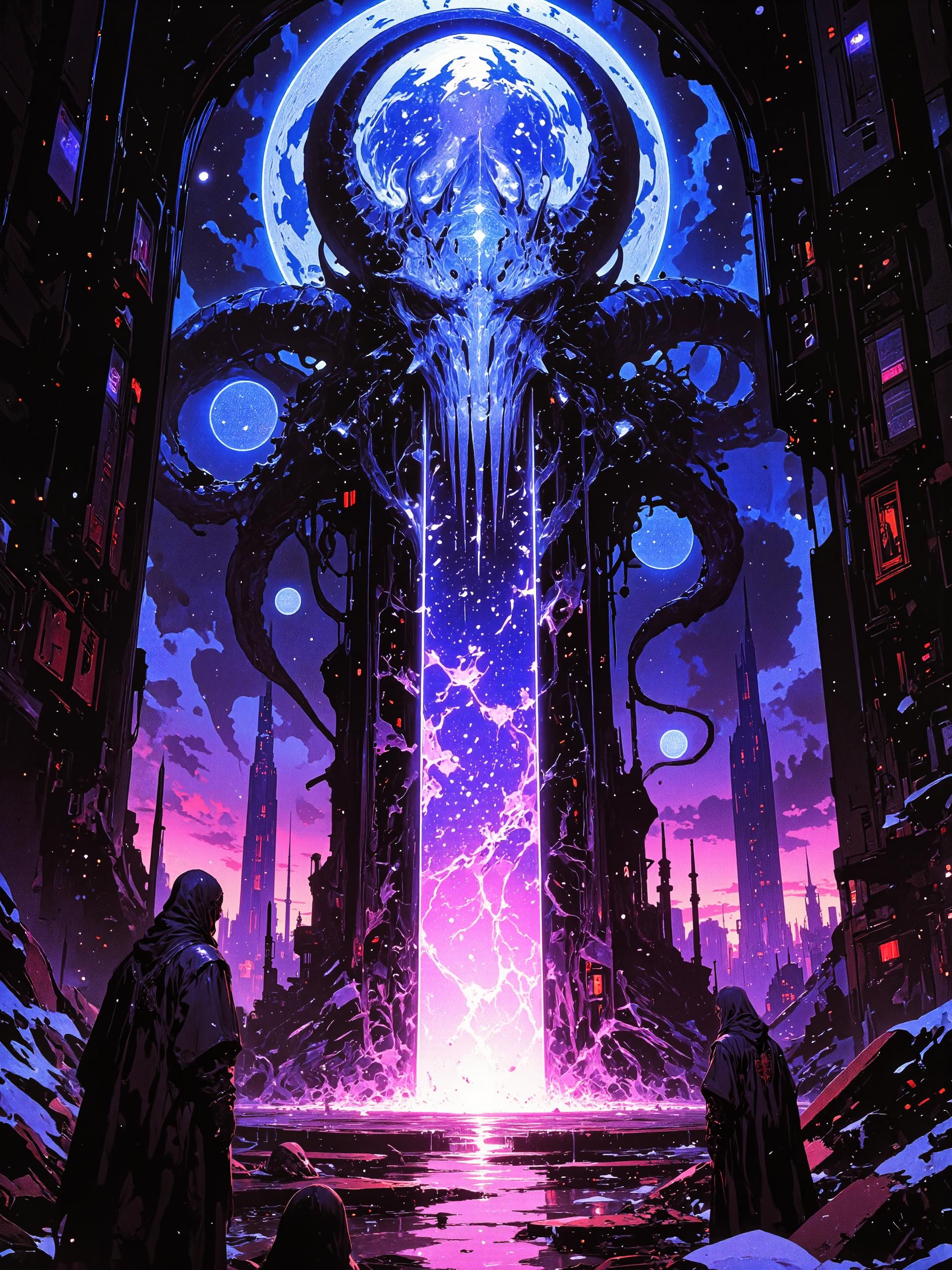xyz