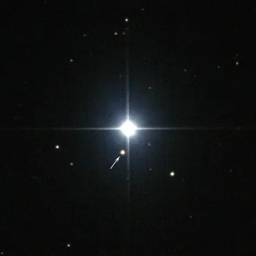 polux's Avatar