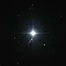 polux's Avatar