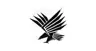 EbonEagle's Avatar