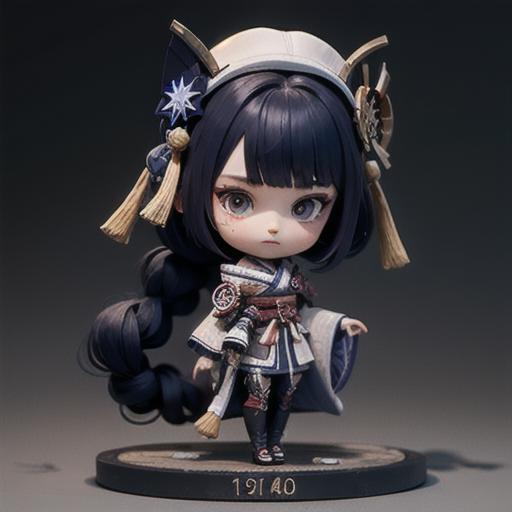 Image posted by Athreee