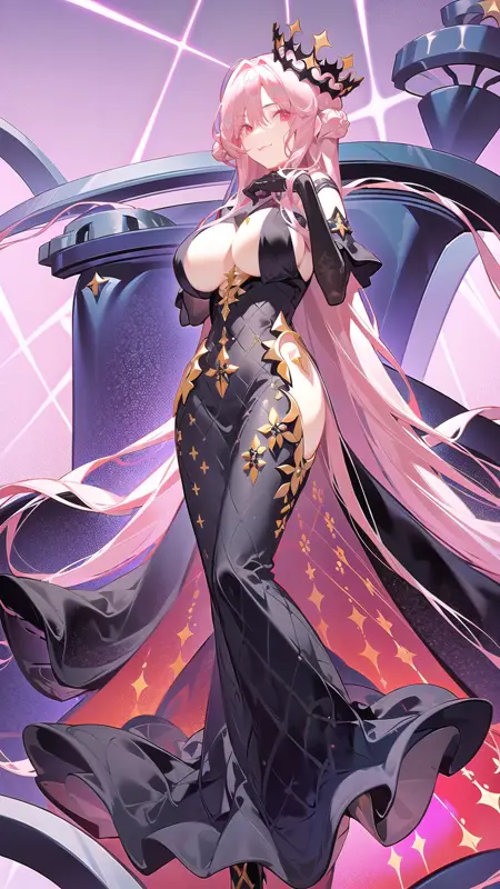 Clemenceau | Azur Lane | クレマンソー ・ アズールレーン