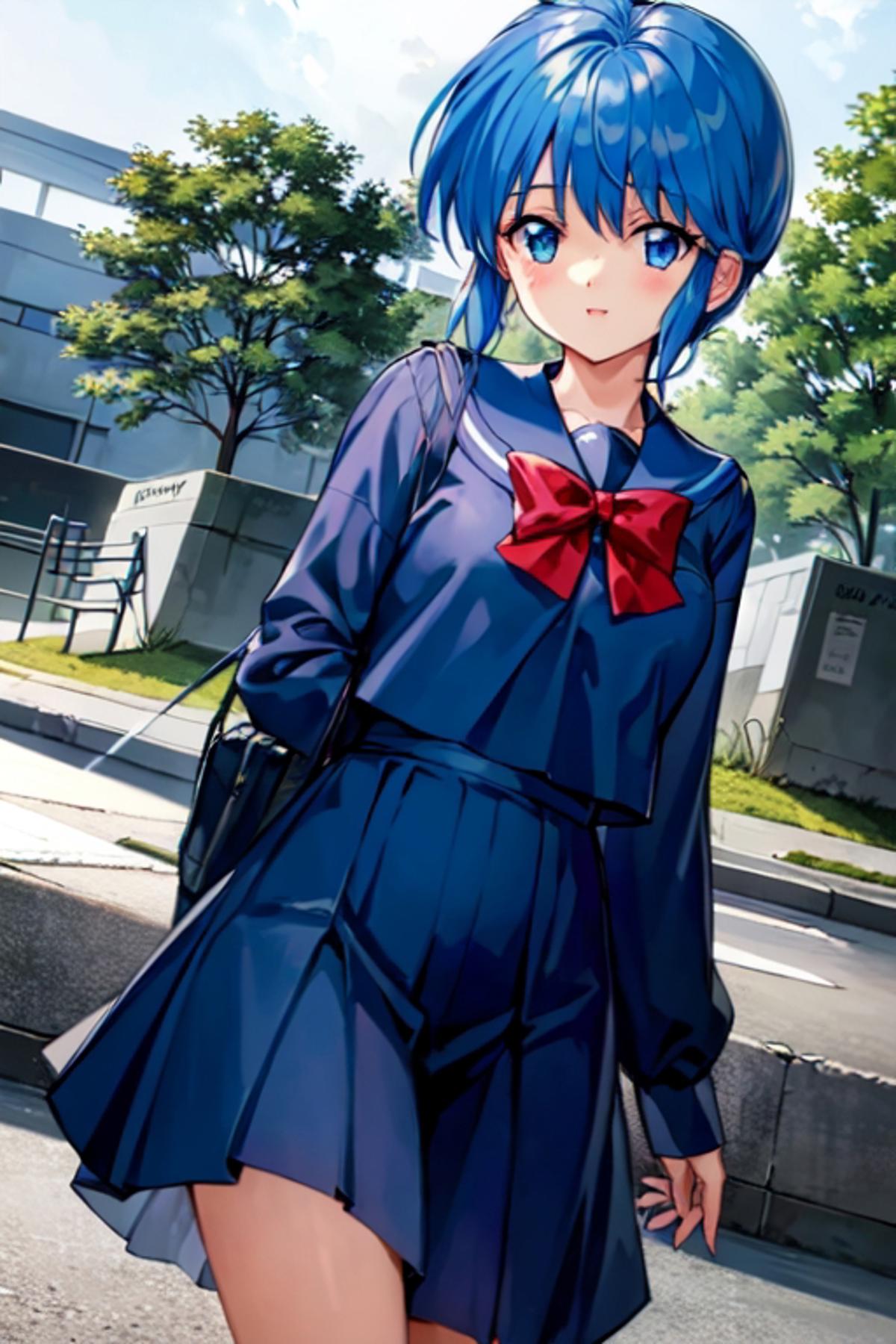 初代ときめきメモリアル、Saki Nijinoオリジナルフォトアルバム。 初代ときめきメモリアル、Saki Nijinoオリジナルフォトアルバム