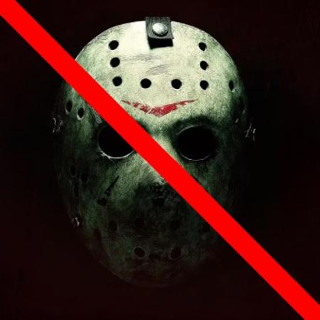 NotJason253's Avatar