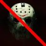 NotJason253's Avatar