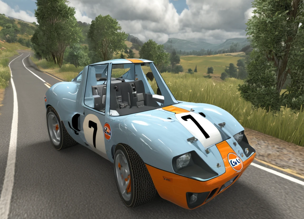 obc01_Car__lora_01_vehicle_obc01_1.0__on_a_road,__outside,_incredibly_detailed,_nature_at_background,_professional,_realistic,_h_20240526_210003_m.e6bb9ea85b_se.1897483399_st.20_c.7_1152x832.webp