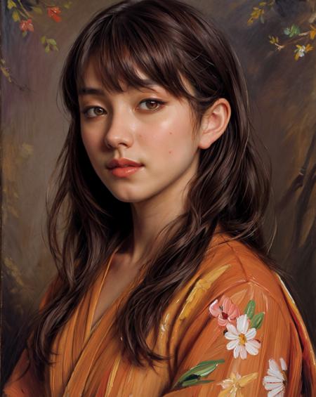 Natasha Liu Bordizzo v1.0