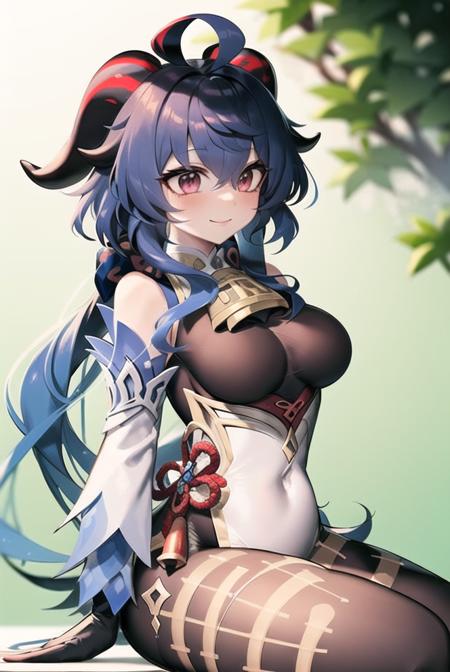 Lora USA37107692 style V-Medium