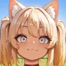 root619's Avatar