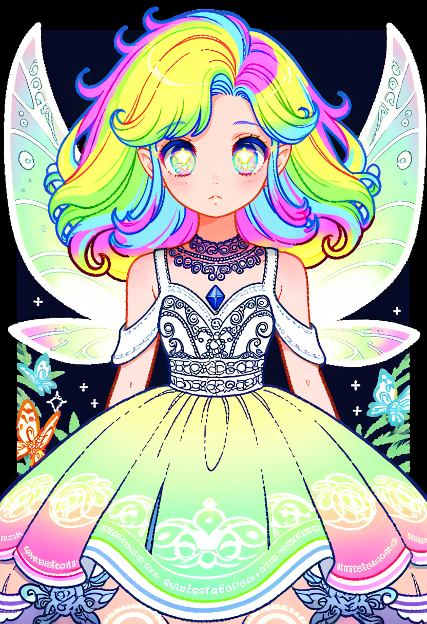 00663-realDreamAnimeSDXL_sdxlPony6.png