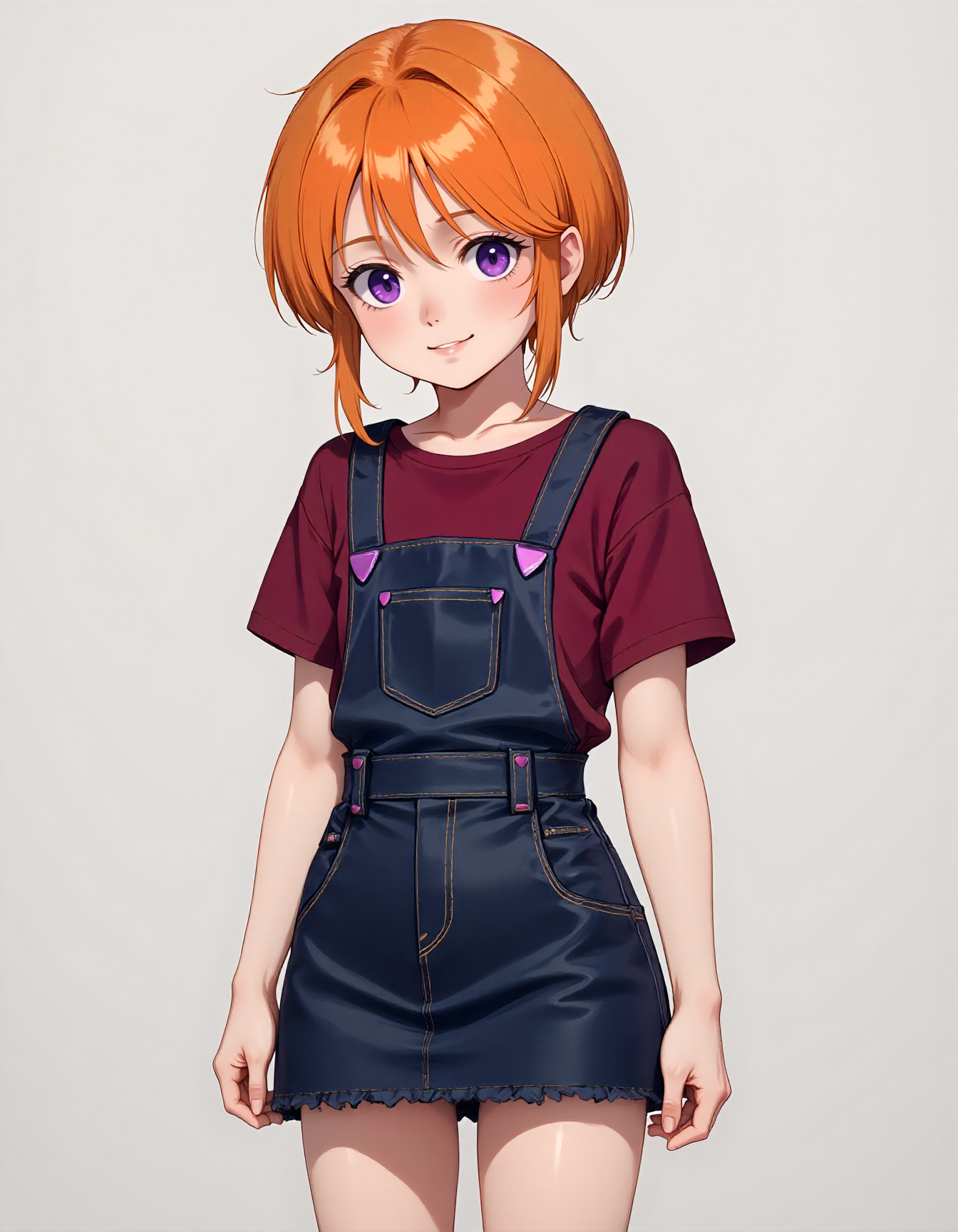 elpeo.png