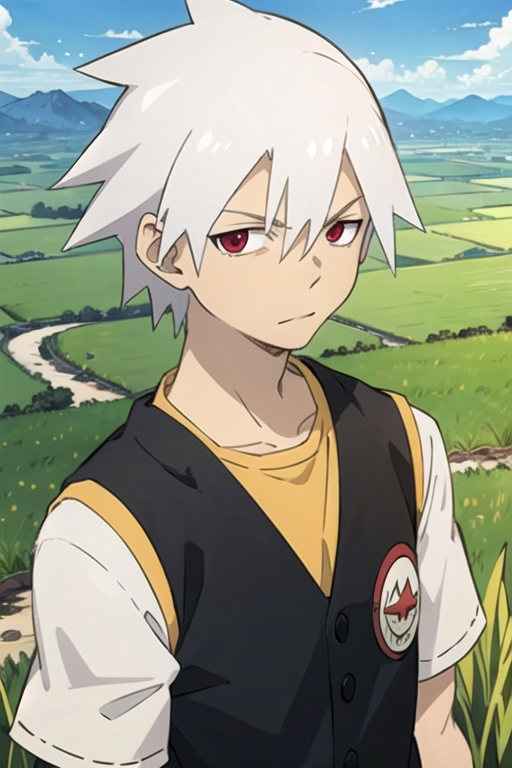 eb3f8b4931886857a7acf79197152a9a49291d7305e5b8a182b98ea786082f30_ardmixBoys_v01Alpha.png