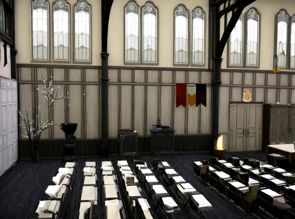 interior_oar25._direction_ode25__lora_25_interior_oar25_0.75__indoor,_room,_professional,_high_details,_20240527_185132_m.50b30e1f99_se.138_st.20_c.7_1120x832.webp