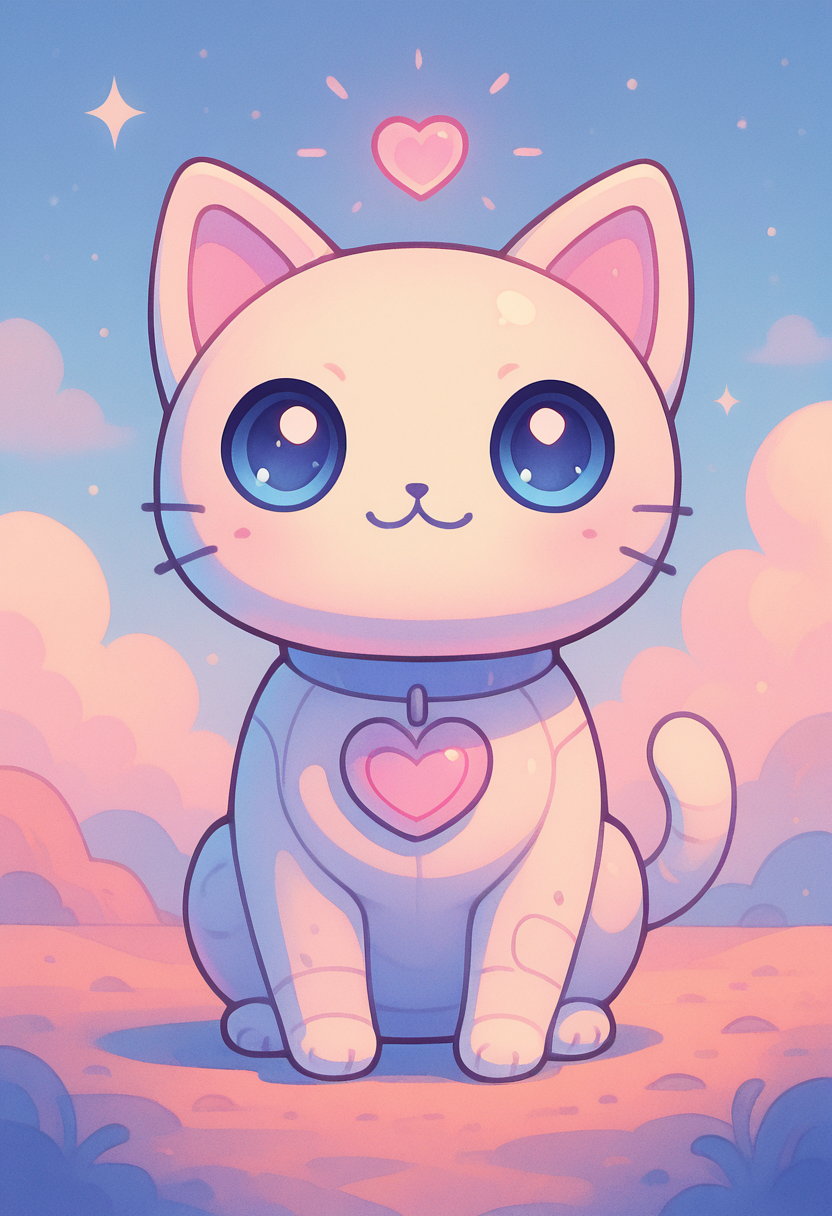 2025-05-23-080323-728042_CAT_CitronAnimeTreasure_NAI_v2_728542467871772.png