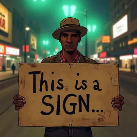 gta san andreas