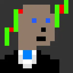 SuperStonks's Avatar