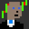 SuperStonks's Avatar