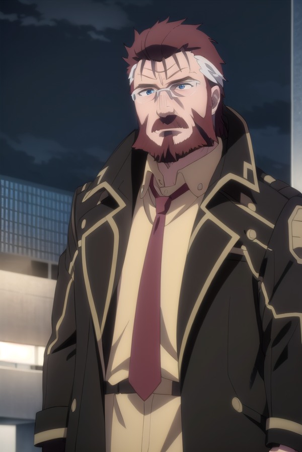 blitztalker-3800899126.png