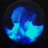 Yferin's Avatar