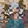 D4minit3