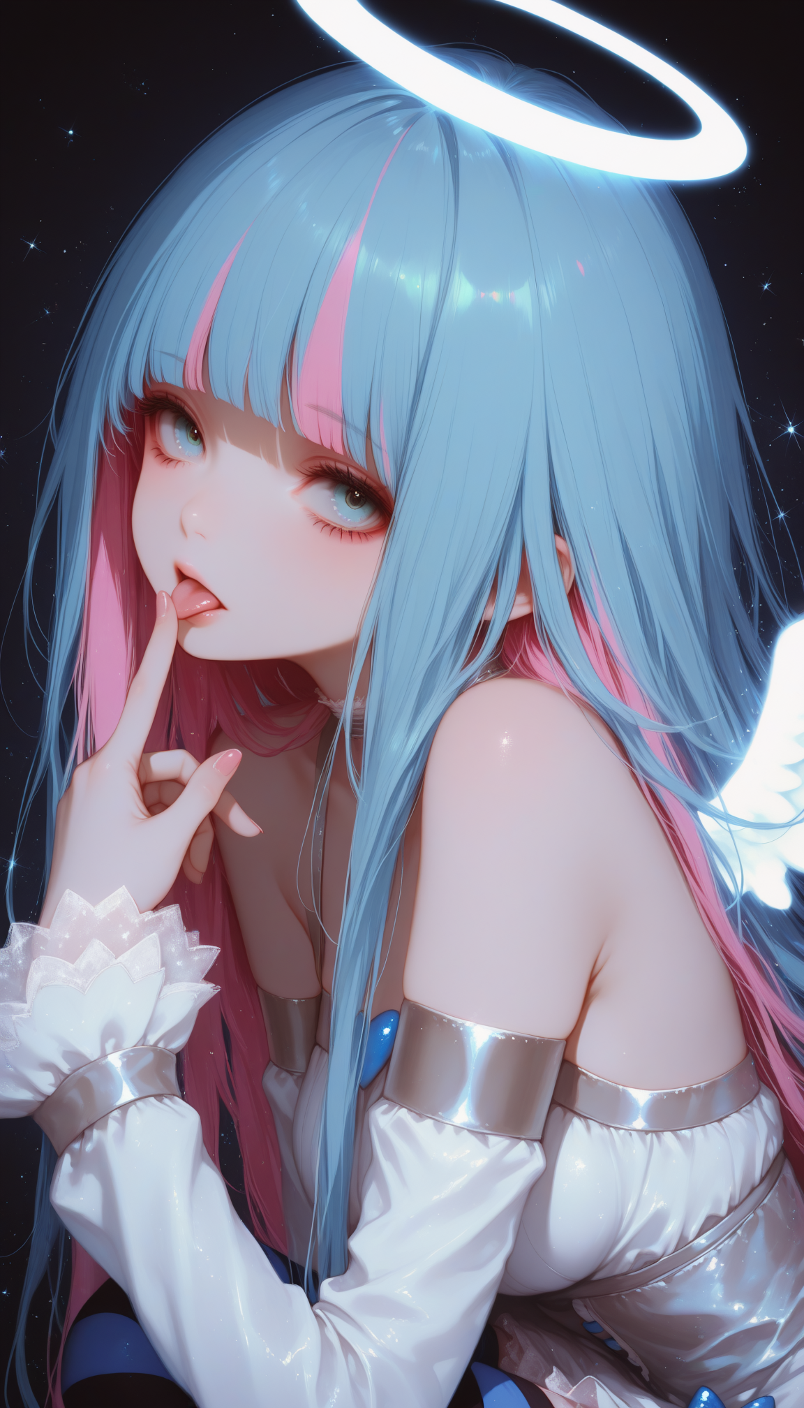 00002-3861694739.png