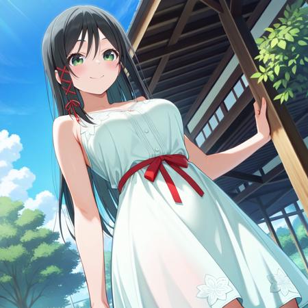 Kozuki_ai's Avatar