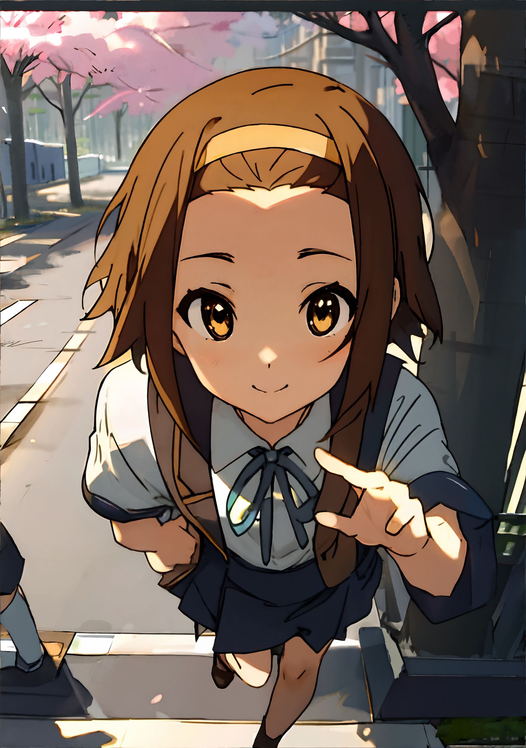 Ritsu3.png