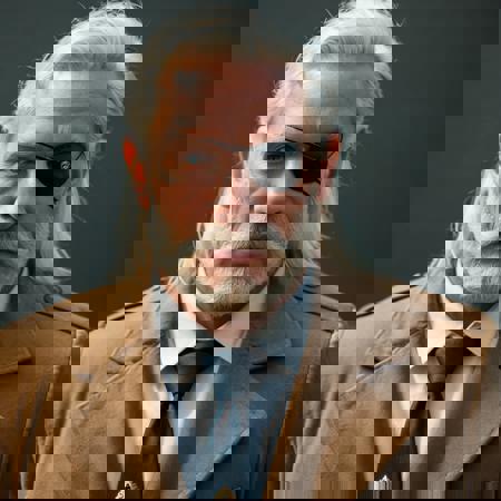 kelonpolus461's Avatar
