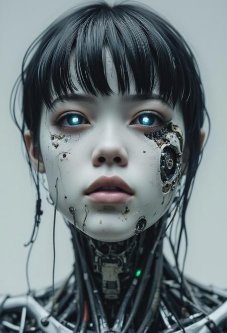wired-cyborg (test) v0.1