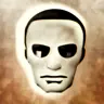 ManagerAconter's Avatar