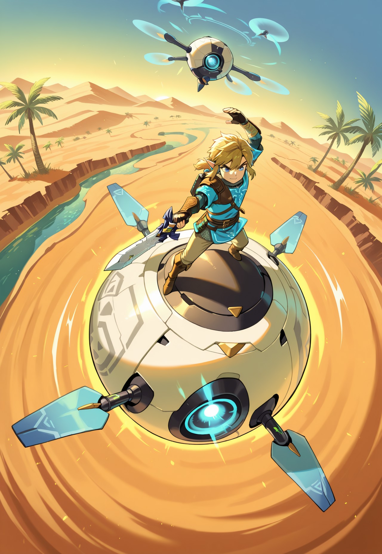F2P1CSP4Q0ZQWXE6058Y413C70