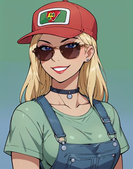 Sneedposting Apparel (Pony) - by EDG v1.0