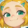 Viceroy8's Avatar