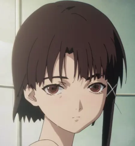 Lain32_'s Avatar