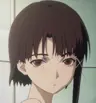 Lain32_'s Avatar