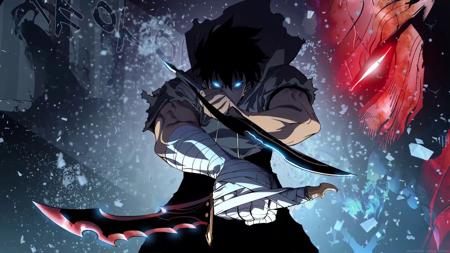Reapxer's Avatar